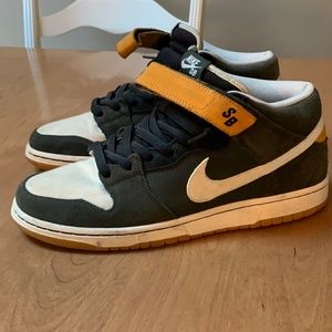 Nike Sbs still for Sale